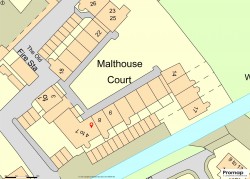 Images for Malthouse Court, The Lindens, NN12