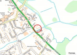 Images for Malthouse Court, The Lindens, NN12