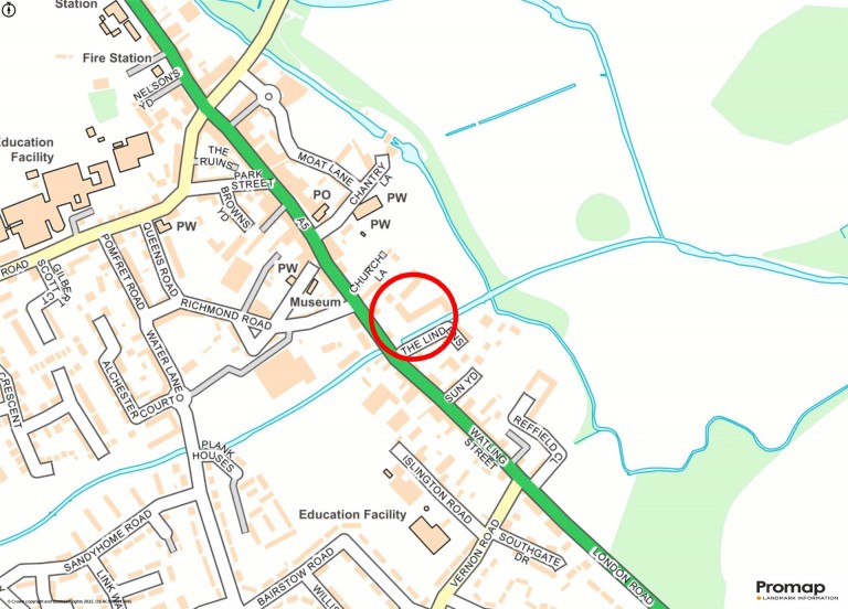 Images for Malthouse Court, The Lindens, NN12