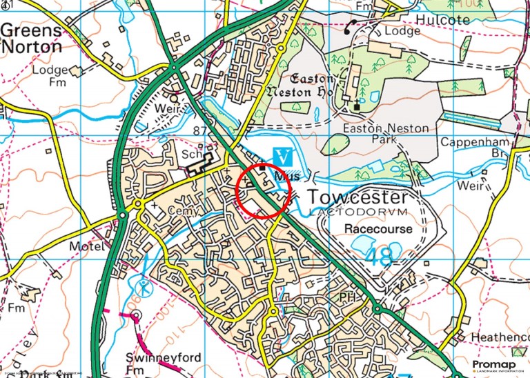 Images for Malthouse Court, The Lindens, NN12