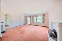 Images for Malthouse Court, The Lindens, NN12