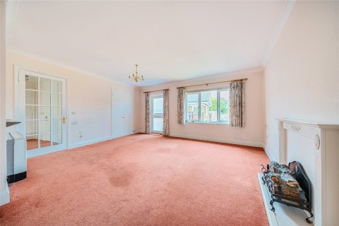 Click the photo for more details of Malthouse Court, The Lindens, NN12