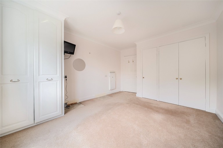 Images for Malthouse Court, The Lindens, NN12