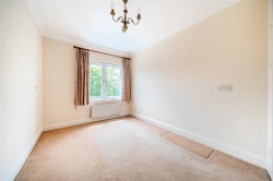 Images for Malthouse Court, The Lindens, NN12