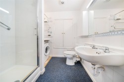 Images for Malthouse Court, The Lindens, NN12