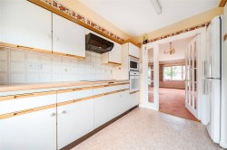 Images for Malthouse Court, The Lindens, NN12