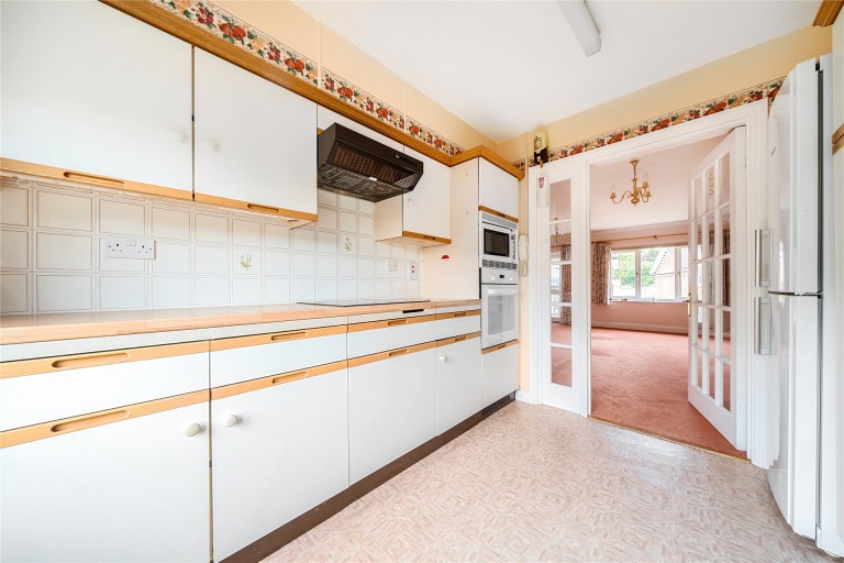 Images for Malthouse Court, The Lindens, NN12