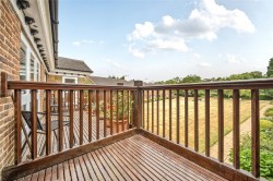 Images for Malthouse Court, The Lindens, NN12