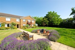 Images for Malthouse Court, The Lindens, NN12