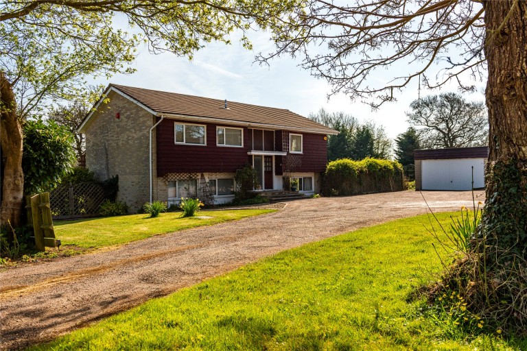 Images for Pigeon Hill, Tiffield, NN12