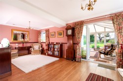 Images for Pigeon Hill, Tiffield, NN12