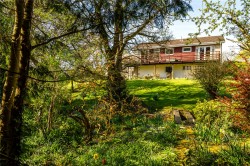 Images for Pigeon Hill, Tiffield, NN12