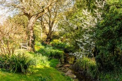 Images for Pigeon Hill, Tiffield, NN12