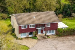 Images for Pigeon Hill, Tiffield, NN12