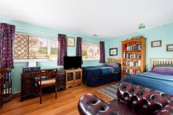 Images for Pigeon Hill, Tiffield, NN12