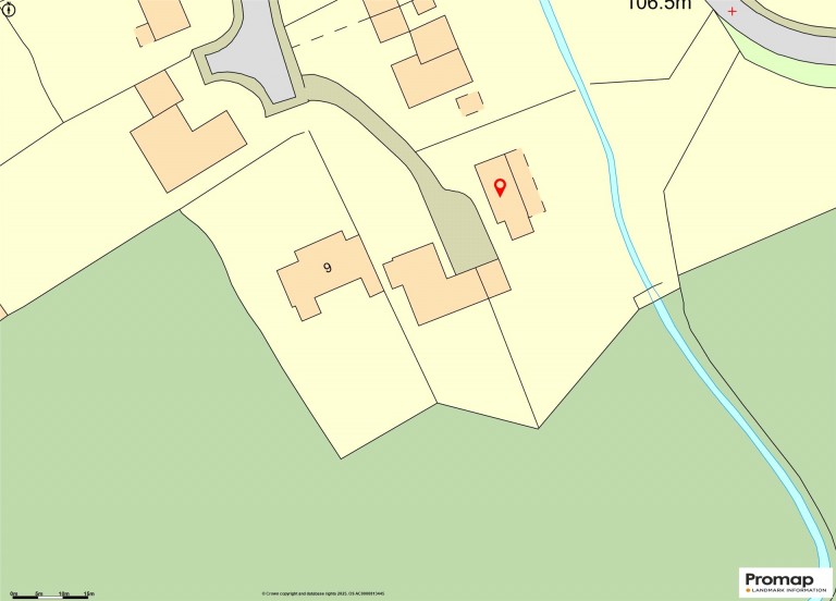 Images for Pigeon Hill, Tiffield, NN12