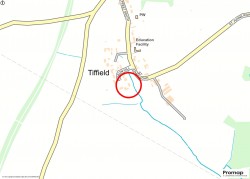 Images for Pigeon Hill, Tiffield, NN12