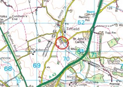 Images for Pigeon Hill, Tiffield, NN12