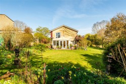 Images for Pigeon Hill, Tiffield, NN12