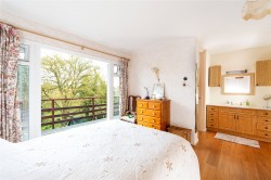 Images for Pigeon Hill, Tiffield, NN12