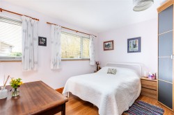 Images for Pigeon Hill, Tiffield, NN12