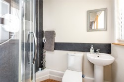 Images for Pigeon Hill, Tiffield, NN12