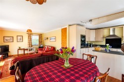 Images for Pigeon Hill, Tiffield, NN12