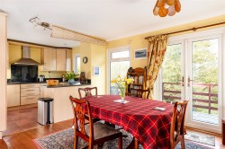 Images for Pigeon Hill, Tiffield, NN12