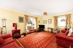 Images for Pigeon Hill, Tiffield, NN12