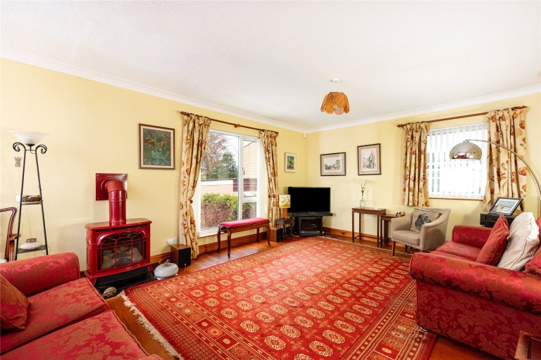 Images for Pigeon Hill, Tiffield, NN12