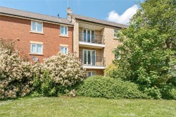 Images for Alchester Court, Towcester, NN12