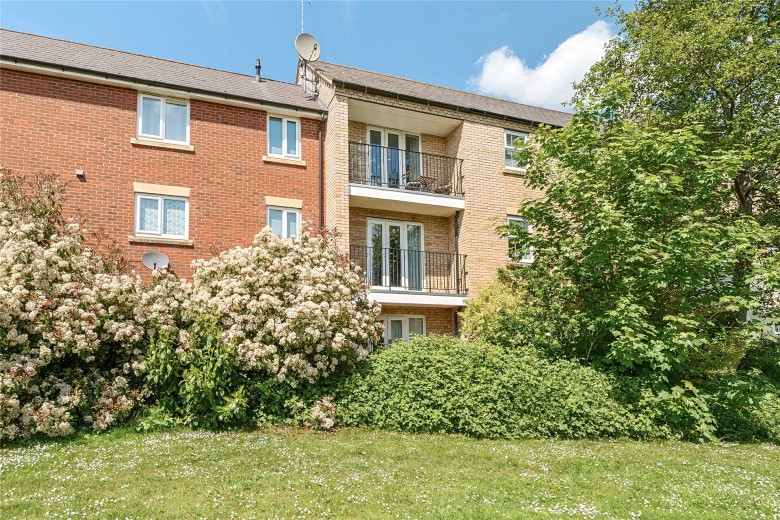 Click the photo for more details of Alchester Court, Towcester, NN12