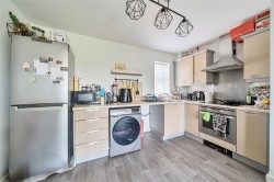 Images for Alchester Court, Towcester, NN12