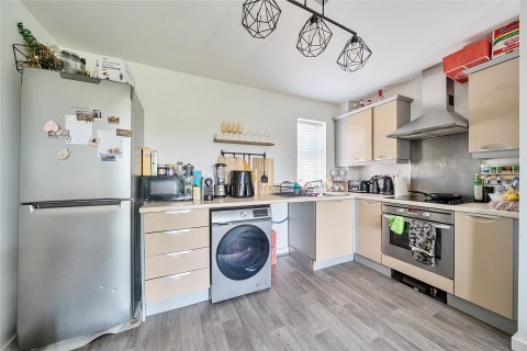 Click the photo for more details of Alchester Court, Towcester, NN12