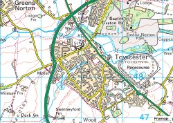 Images for Alchester Court, Towcester, NN12