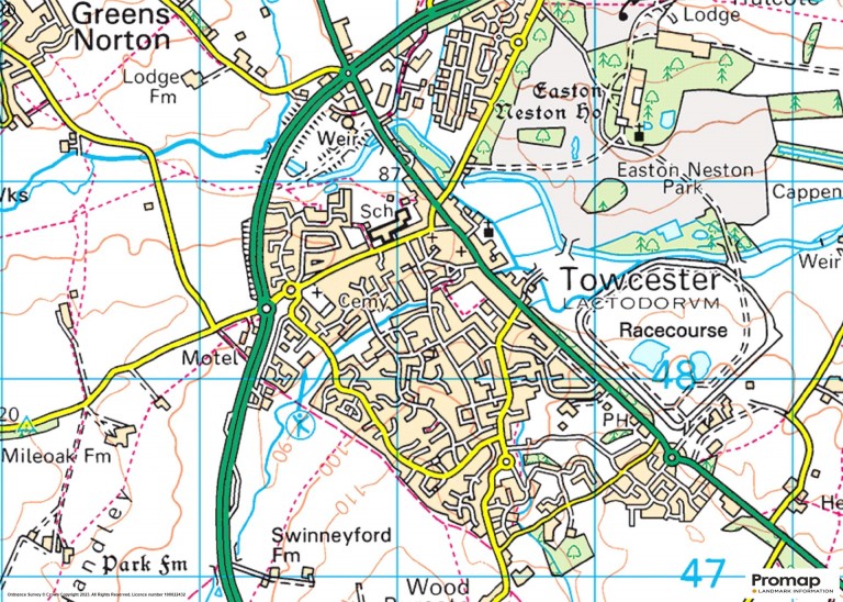 Images for Alchester Court, Towcester, NN12