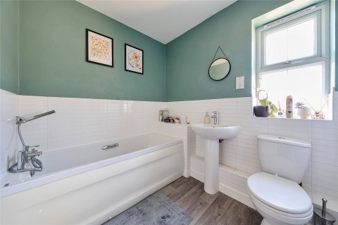 Click the photo for more details of Alchester Court, Towcester, NN12