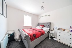Images for Alchester Court, Towcester, NN12