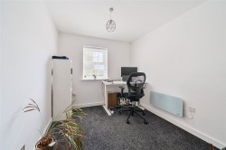 Images for Alchester Court, Towcester, NN12