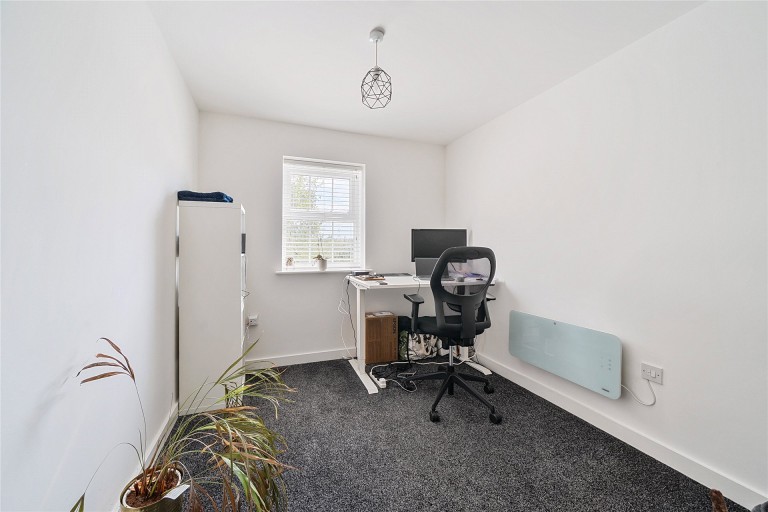 Images for Alchester Court, Towcester, NN12