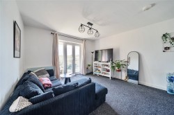 Images for Alchester Court, Towcester, NN12