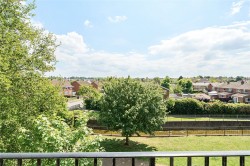 Images for Alchester Court, Towcester, NN12