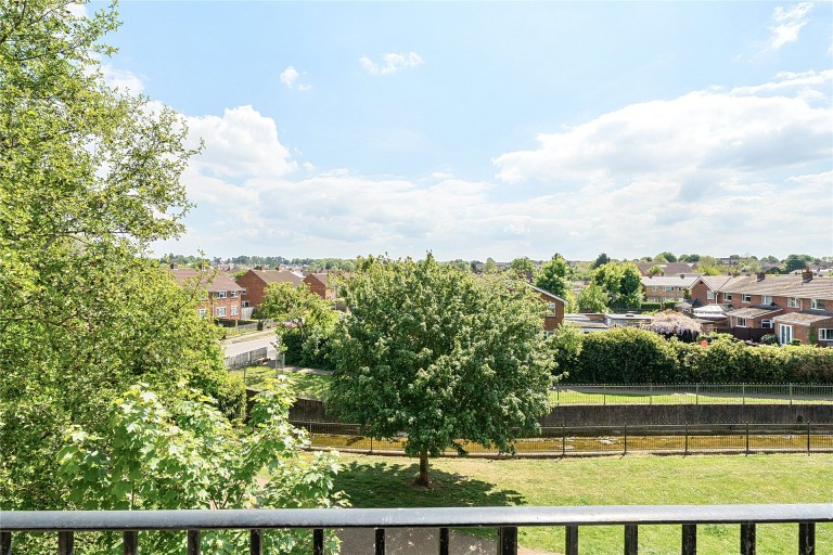 Images for Alchester Court, Towcester, NN12