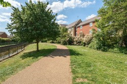 Images for Alchester Court, Towcester, NN12