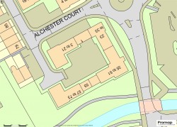 Images for Alchester Court, Towcester, NN12