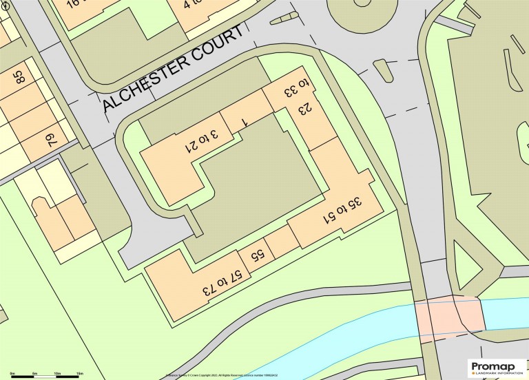Images for Alchester Court, Towcester, NN12