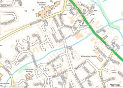 Images for Alchester Court, Towcester, NN12