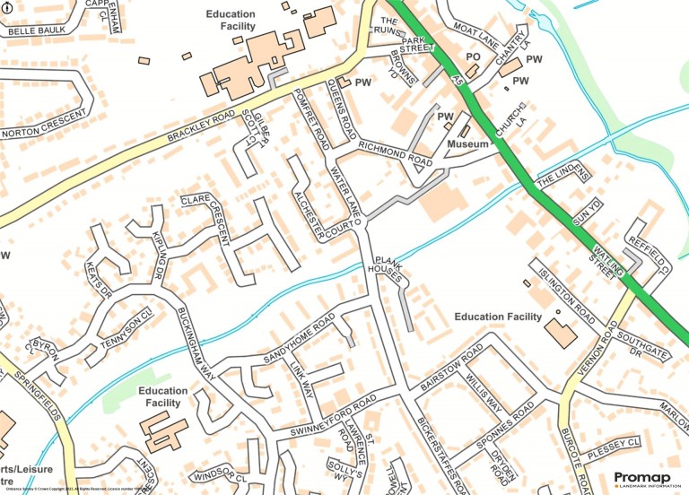 Images for Alchester Court, Towcester, NN12