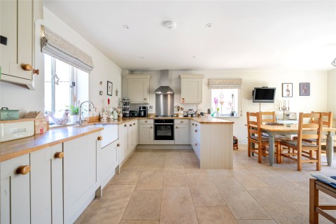 Click the photo for more details of The Elms, Silverstone, NN12