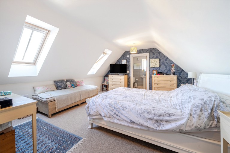 Images for The Elms, Silverstone, NN12